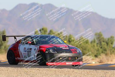 media/Oct-28-2023-Nasa (CVR) (Sat) [[914d9176e3]]/Race Group C/Race 1 Set 3/